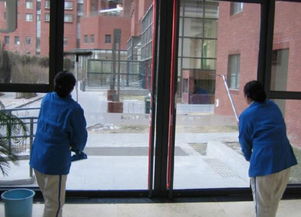 保潔服務(wù),保潔服務(wù)生產(chǎn)廠家,保潔服務(wù)價(jià)格