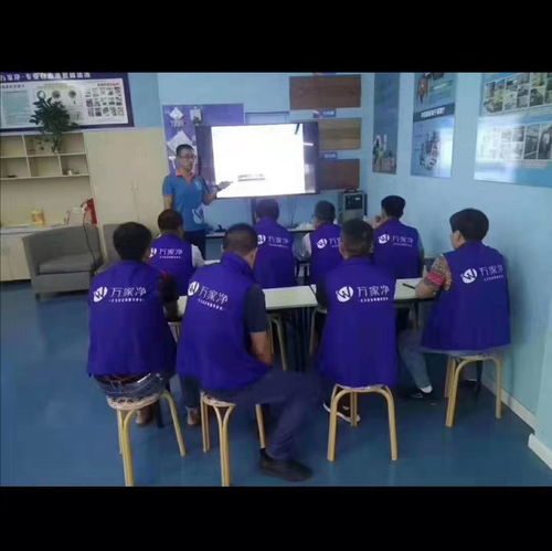 湟源縣專業(yè)辦公室保潔省錢