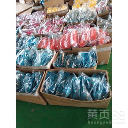 【食品廠用毛刷食品級清潔刷】- 