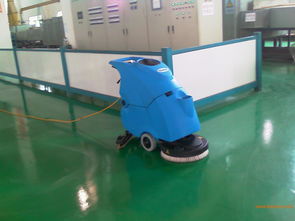 供應(yīng)深圳洗地機(jī),深圳工廠用洗地機(jī),供應(yīng)深圳洗地機(jī),深圳工廠用洗地機(jī)生產(chǎn)廠家,供應(yīng)深圳洗地機(jī),深圳工廠用洗地機(jī)價(jià)格