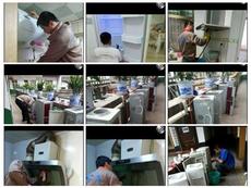 四川達州其他招商加盟 發布小吃 干洗加盟招商信息 網上114