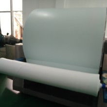  東莞鳳崗雅潔酒店清潔用品服務(wù)公司 主營 清潔用品 清潔服務(wù)