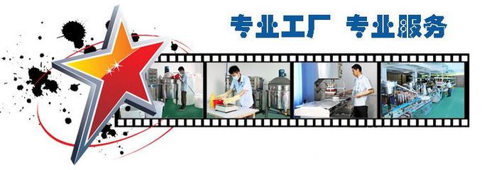 數碼清潔產品 數碼相機清潔兩件套 鏡頭清潔筆丨大頭氣吹