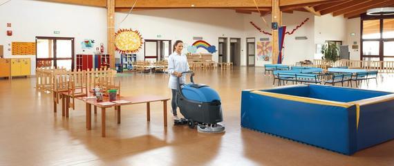 iMX B 無錫菲邁普手推式掃地機(jī)專業(yè)保潔服務(wù)_環(huán)衛(wèi)清潔_清潔設(shè)備_掃地機(jī)_產(chǎn)品庫(kù)_中國(guó)環(huán)保在線